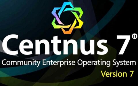 CentOS 7服务器安装，最低硬件配置要求究竟是什么？