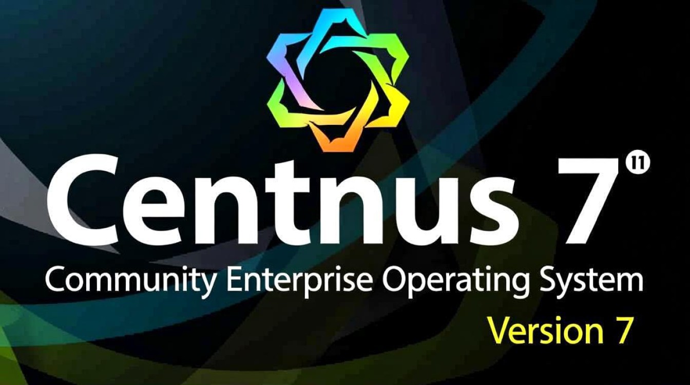 CentOS 7服务器安装,最低硬件配置要求究竟是什么? CentOS 7服务器安装,最低硬件配置要求究竟是什么?