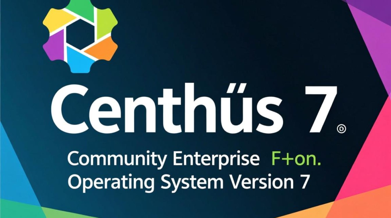 CentOS 7服务器安装,最低硬件配置要求究竟是什么? CentOS 7服务器安装,最低硬件配置要求究竟是什么?