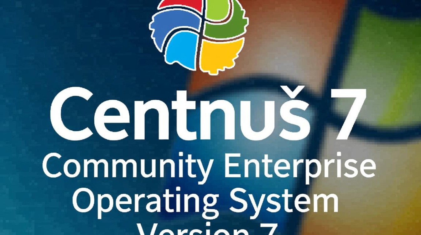CentOS 7服务器安装,最低硬件配置要求究竟是什么? CentOS 7服务器安装,最低硬件配置要求究竟是什么?