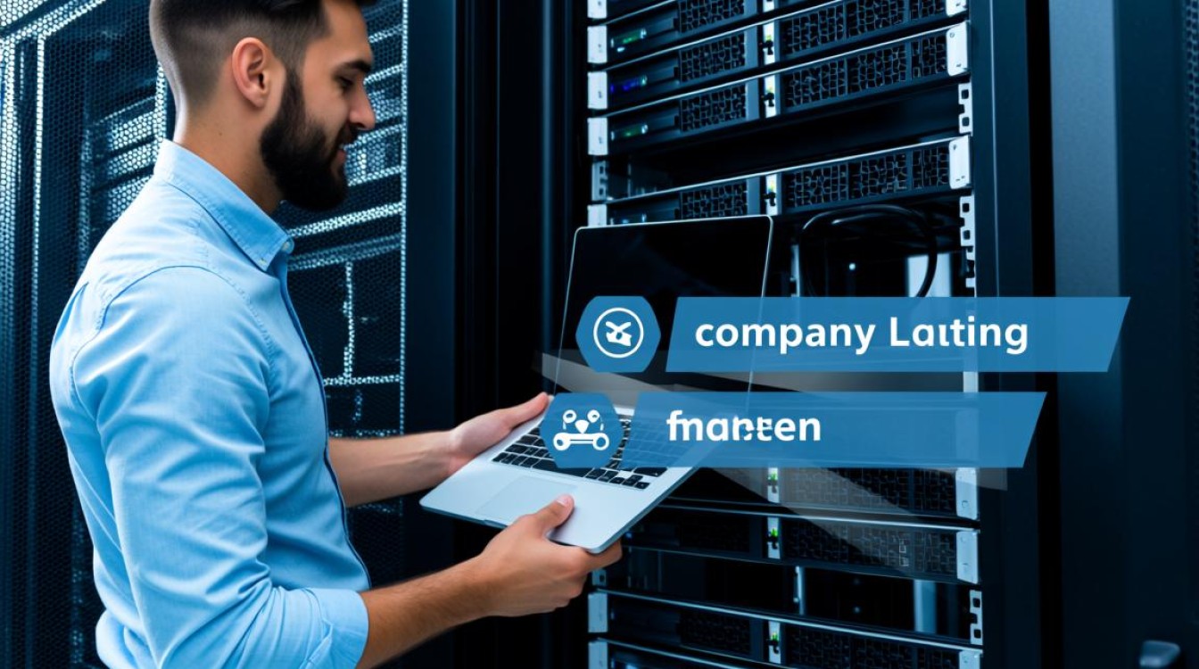 初创公司选择服务器,如何才能有效避开各种坑? 初创公司选择服务器,如何才能有效避开各种坑?