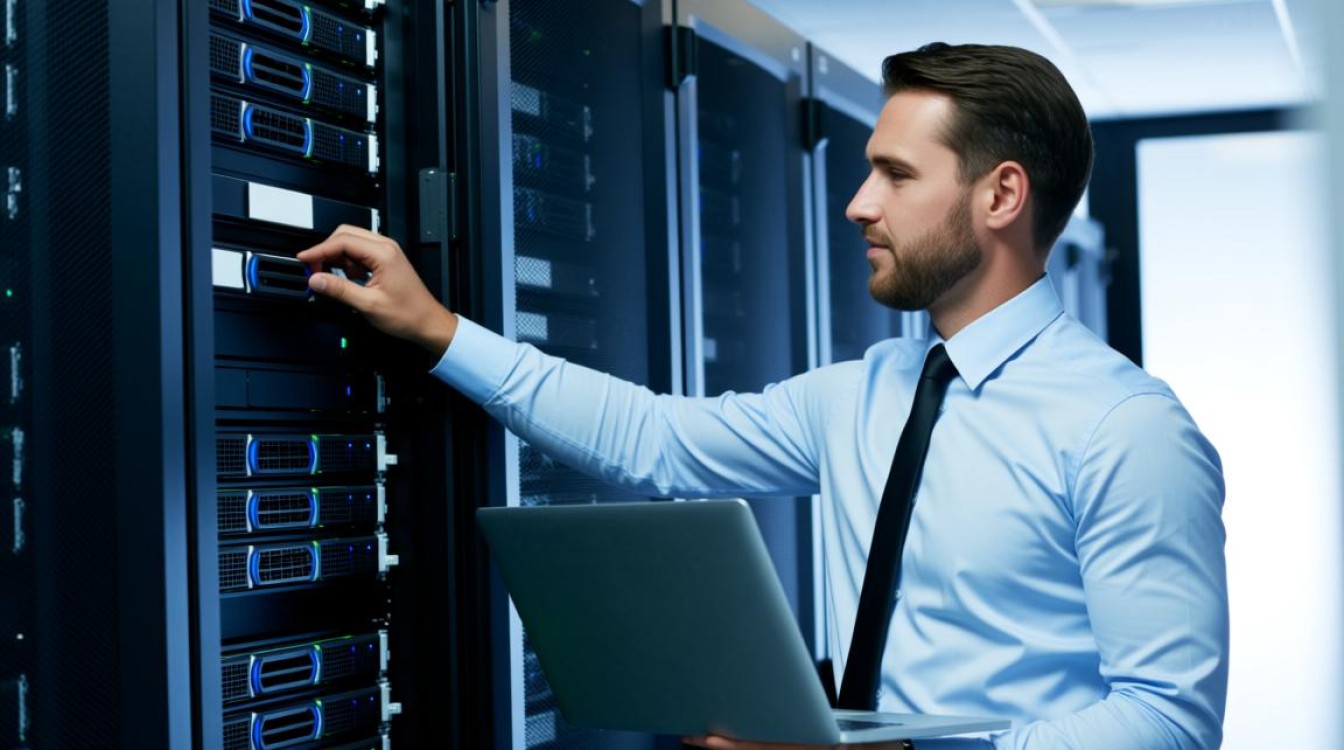 初创公司选择服务器,如何才能有效避开各种坑? 初创公司选择服务器,如何才能有效避开各种坑?