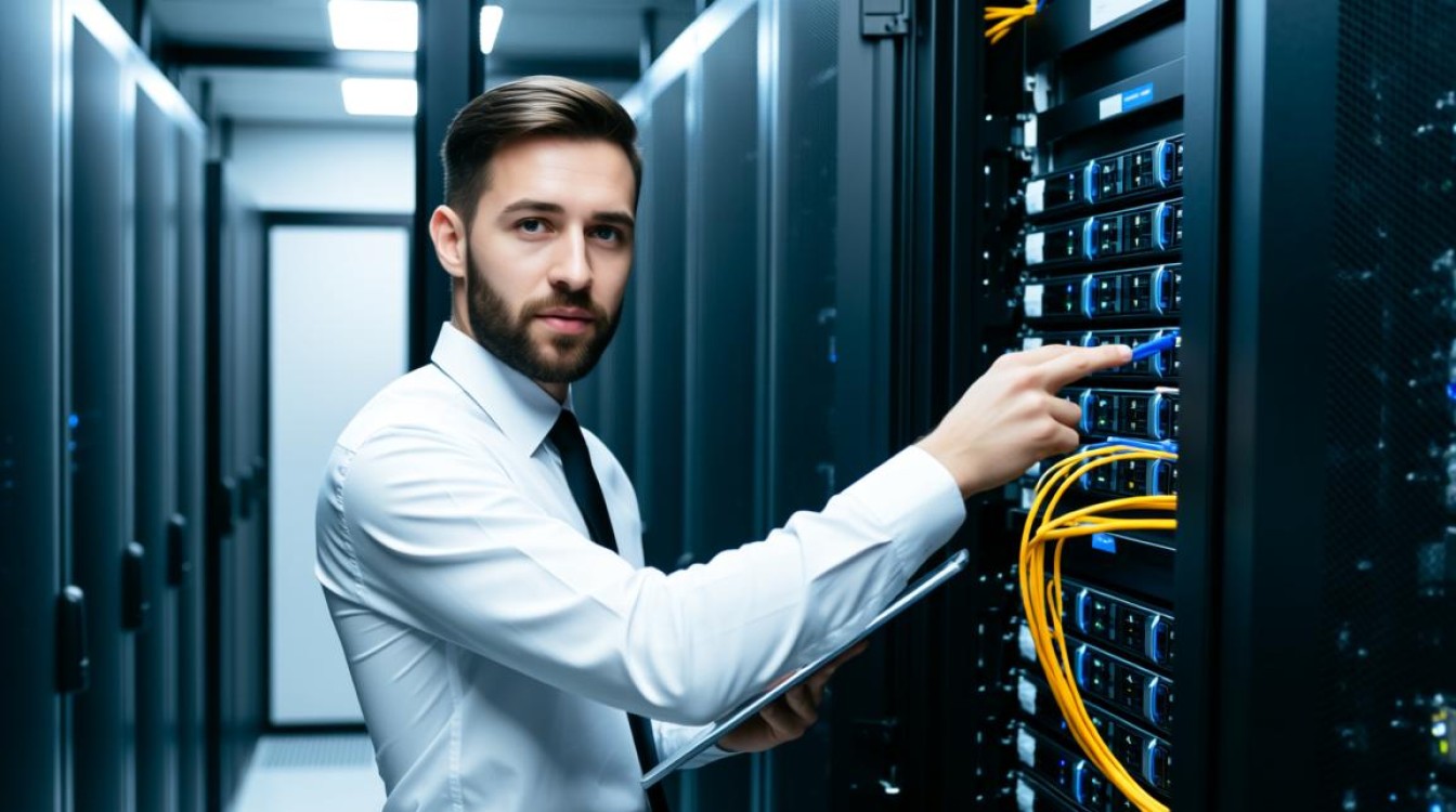 初创公司选择服务器,如何才能有效避开各种坑? 初创公司选择服务器,如何才能有效避开各种坑?