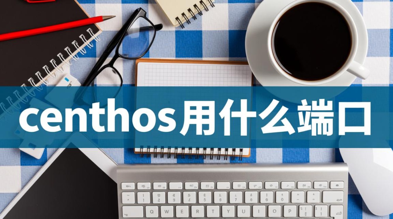 centos如何查看开放了哪些常用服务端口? centos如何查看开放了哪些常用服务端口?