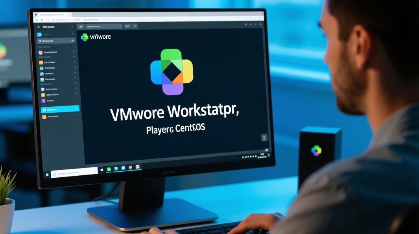 新手入门,VMware虚拟机安装CentOS的详细步骤是怎样的? 新手入门,VMware虚拟机安装CentOS的详细步骤是怎样的?