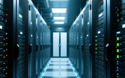 为什么说AI服务器是风口，相关厂家股票该如何布局？