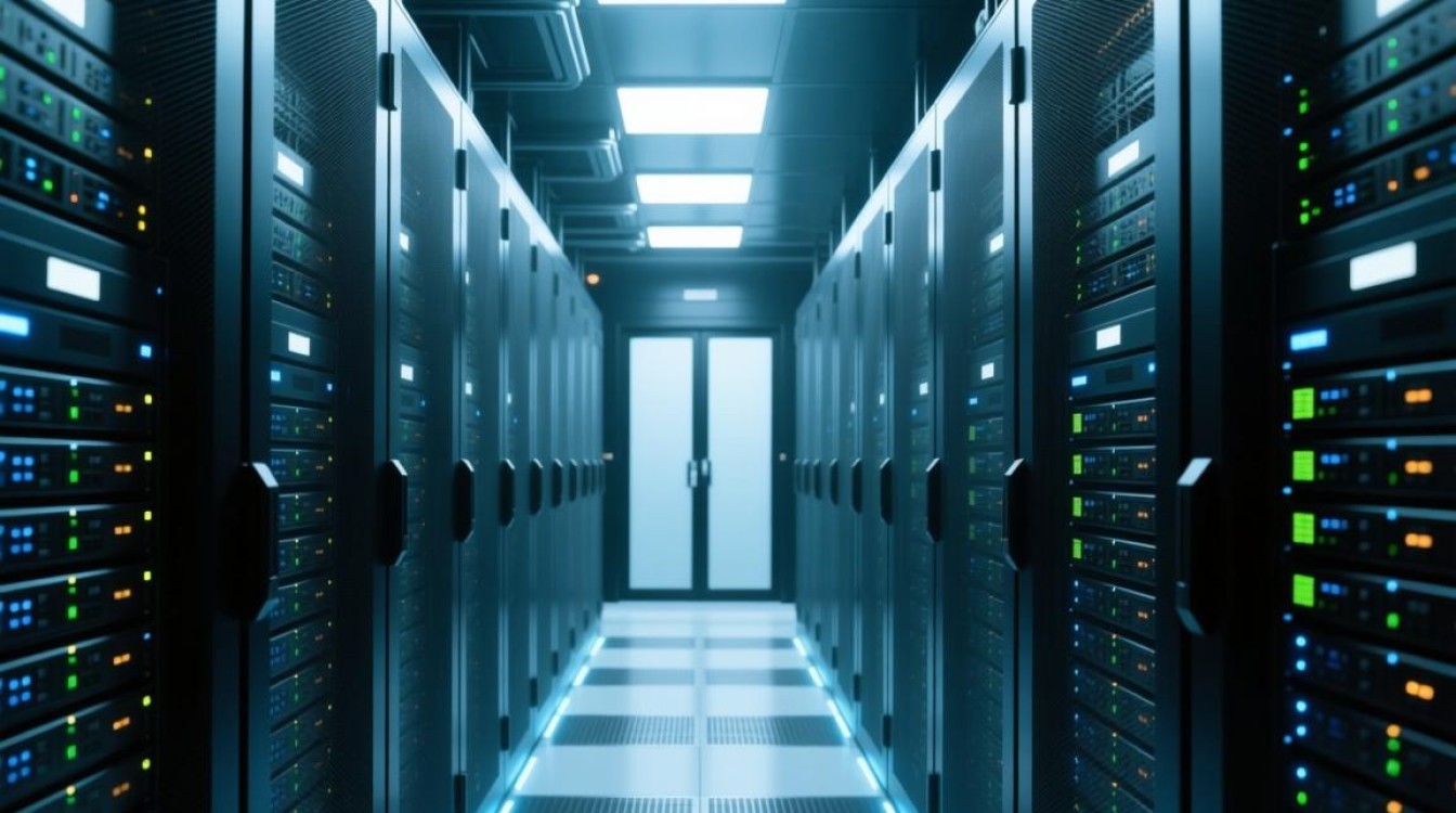 为什么说AI服务器是风口,相关厂家股票该如何布局? 为什么说AI服务器是风口,相关厂家股票该如何布局?