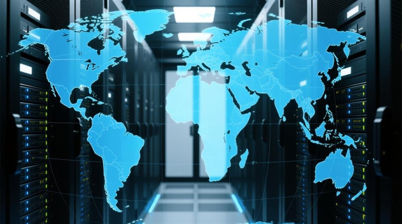 为什么说AI服务器是风口,相关厂家股票该如何布局? 为什么说AI服务器是风口,相关厂家股票该如何布局?