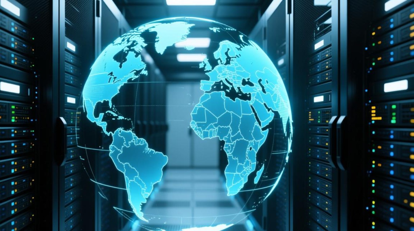 为什么说AI服务器是风口,相关厂家股票该如何布局? 为什么说AI服务器是风口,相关厂家股票该如何布局?