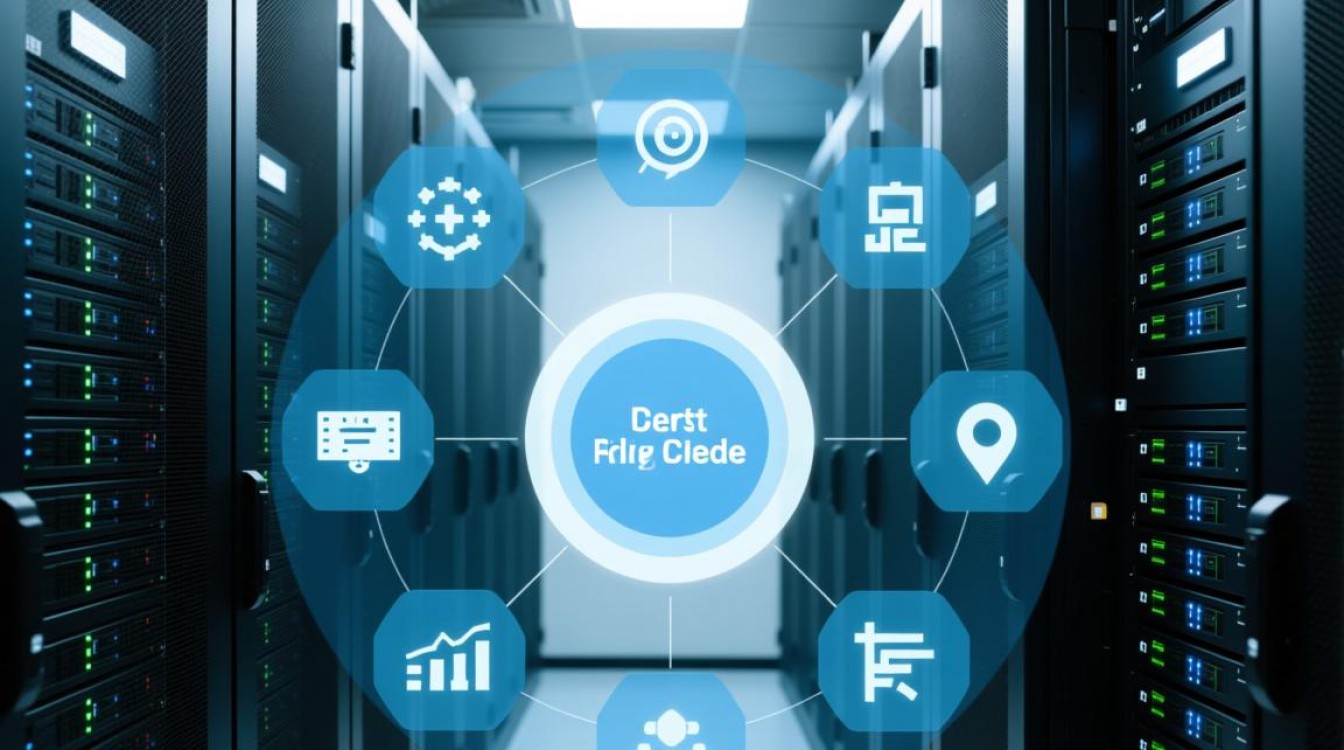 如何推介服务器才能让客户不再纠结价格并下单? 如何推介服务器才能让客户不再纠结价格并下单?