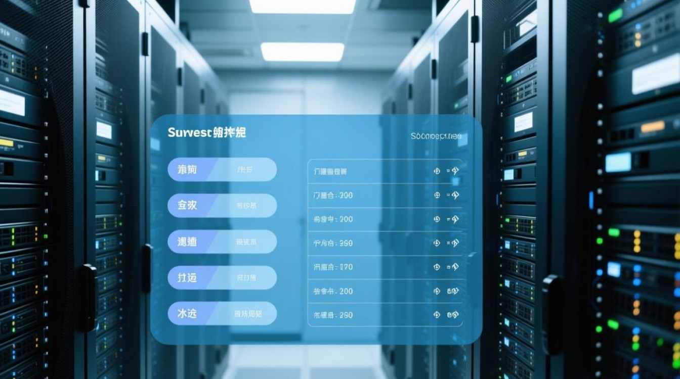 如何推介服务器才能让客户不再纠结价格并下单? 如何推介服务器才能让客户不再纠结价格并下单?