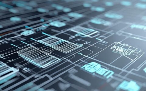 array负载均衡策略的核心实现方法与适用场景有哪些？