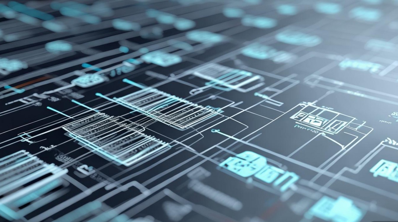 array负载均衡策略 array负载均衡策略