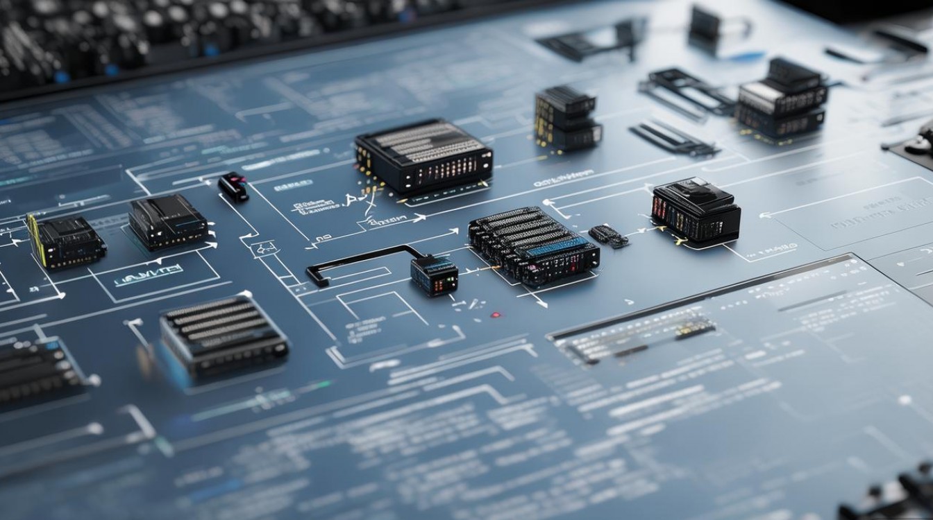 array负载均衡策略 array负载均衡策略