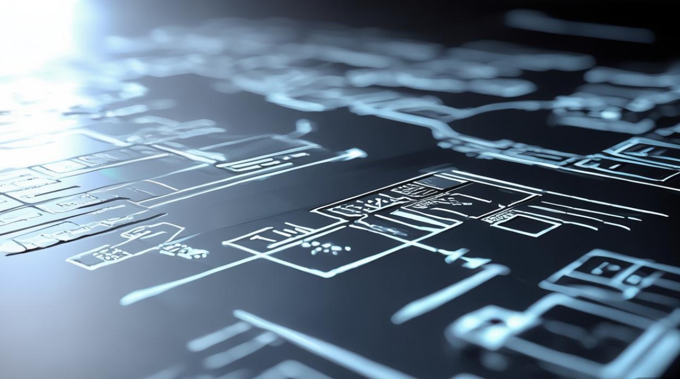 array负载均衡策略 array负载均衡策略