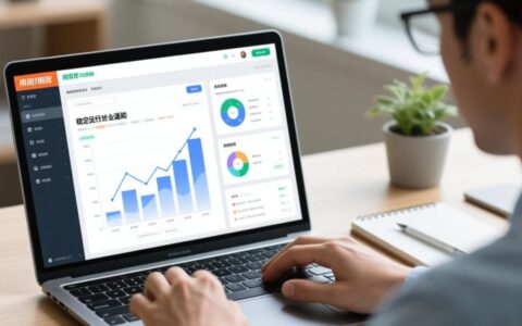 用友通无法启动双击没反应，究竟是什么原因如何彻底解决？