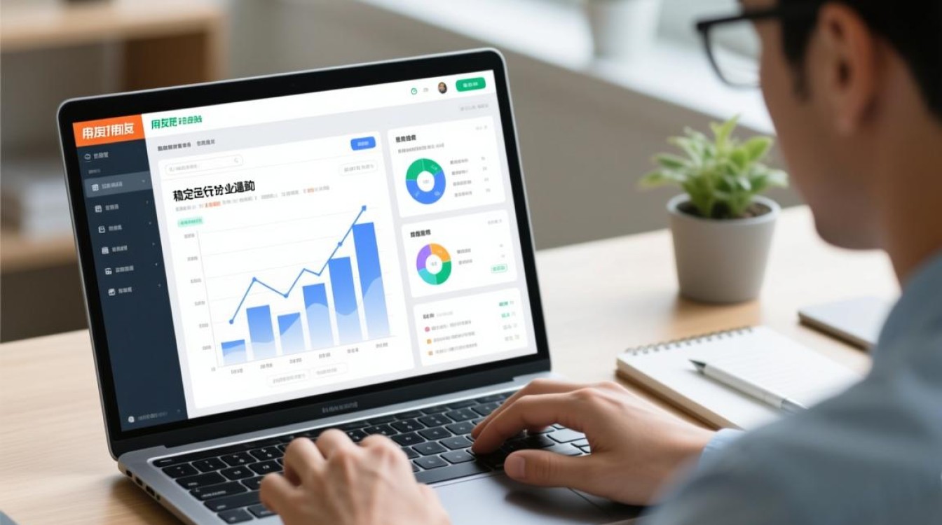 用友通无法启动双击没反应,究竟是什么原因如何彻底解决? 用友通无法启动双击没反应,究竟是什么原因如何彻底解决?