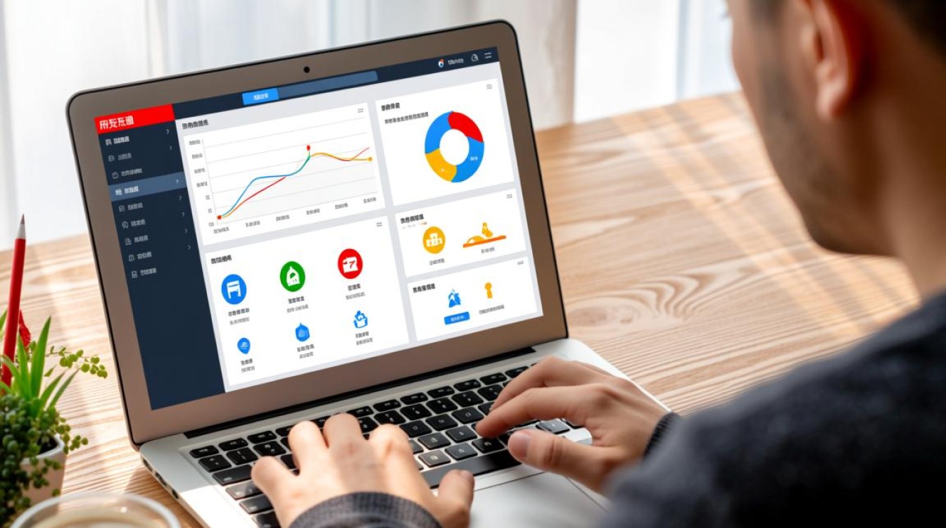 用友通无法启动双击没反应,究竟是什么原因如何彻底解决? 用友通无法启动双击没反应,究竟是什么原因如何彻底解决?