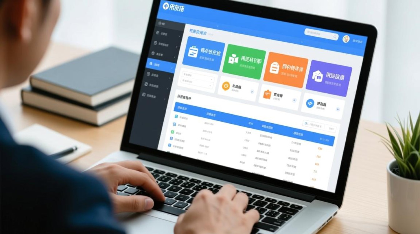用友通无法启动双击没反应,究竟是什么原因如何彻底解决? 用友通无法启动双击没反应,究竟是什么原因如何彻底解决?