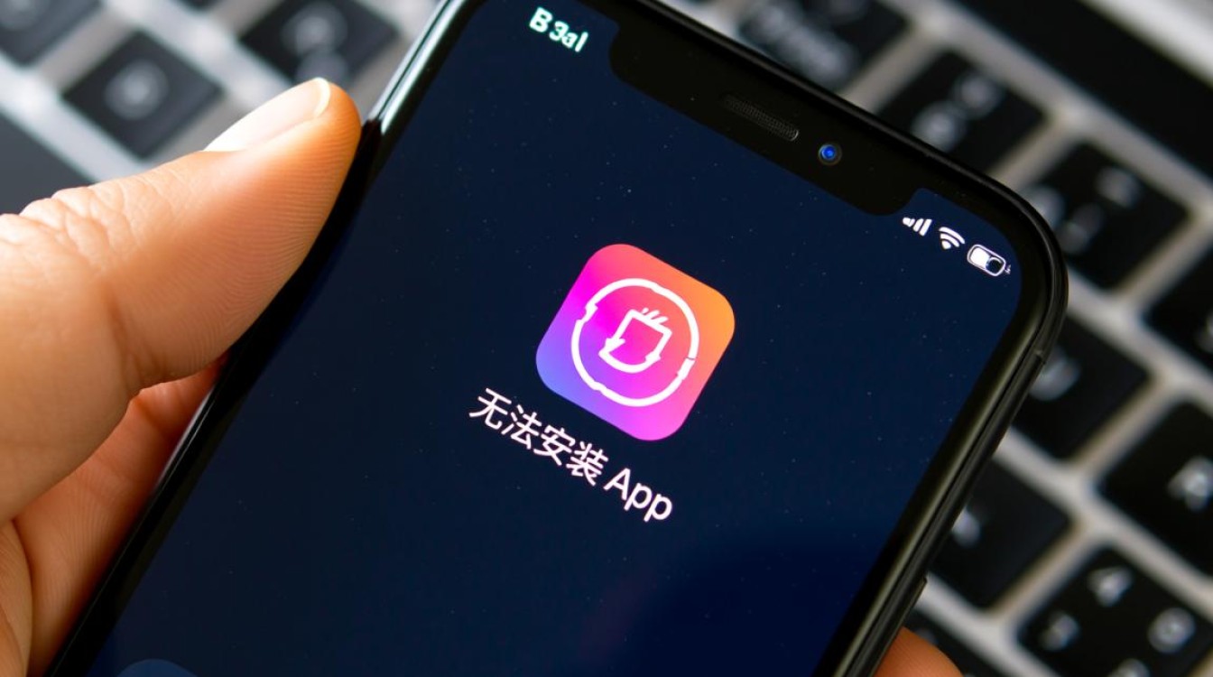 iPhone App Store无法安装应用,点击没反应怎么办? iPhone App Store无法安装应用,点击没反应怎么办?