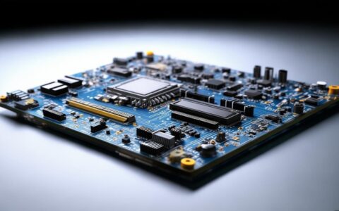 arm开发板Linux开发需要掌握哪些核心技能与工具？