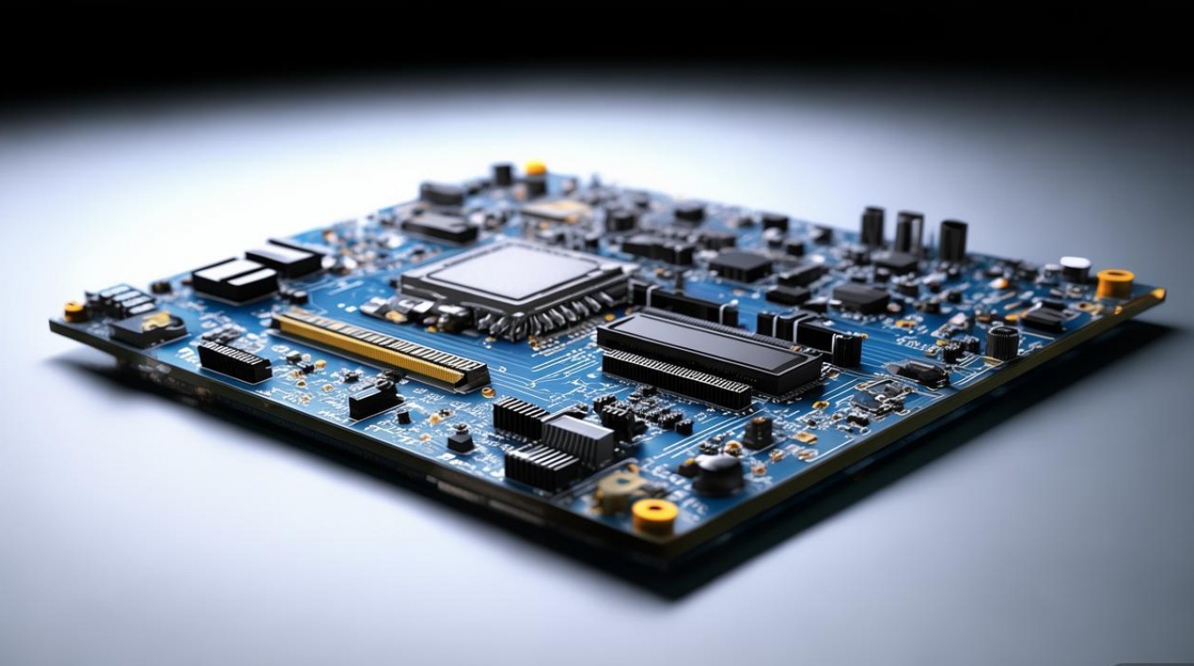 arm开发板linux arm开发板linux