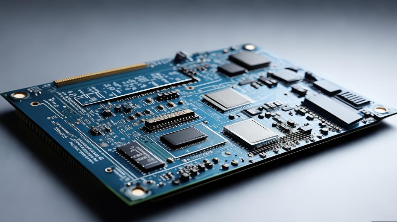 arm开发板linux arm开发板linux