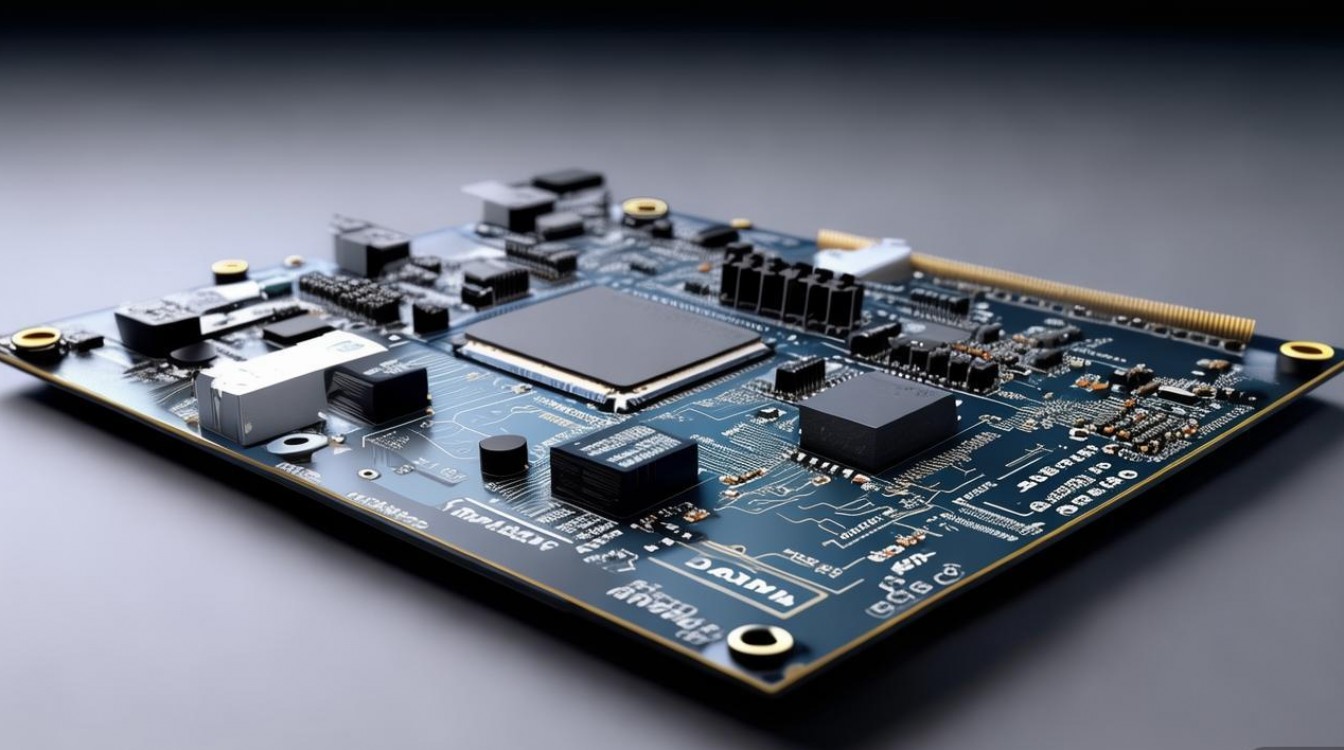 arm开发板linux arm开发板linux