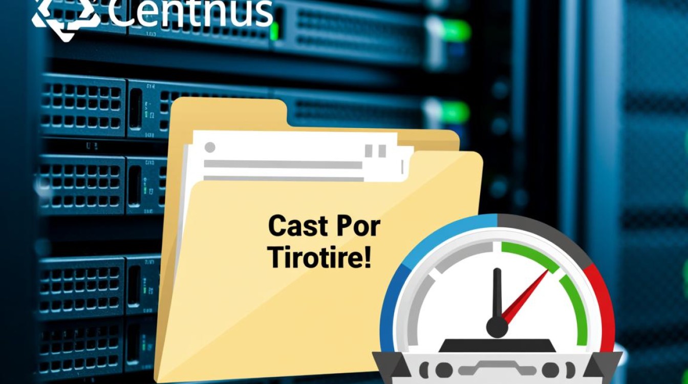 CentOS拷贝文件速度极慢,是什么原因又该如何提速? CentOS拷贝文件速度极慢,是什么原因又该如何提速?