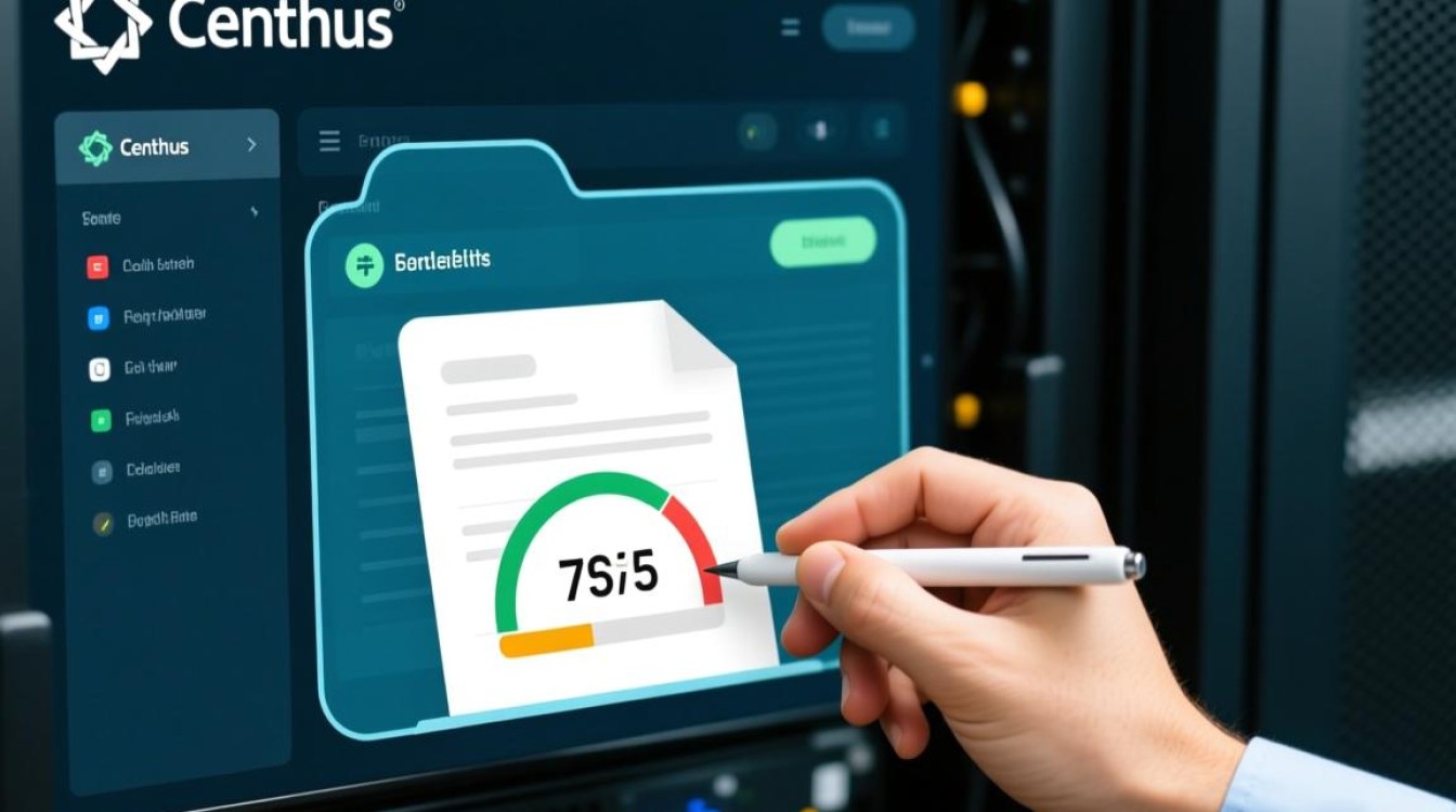 CentOS拷贝文件速度极慢,是什么原因又该如何提速? CentOS拷贝文件速度极慢,是什么原因又该如何提速?