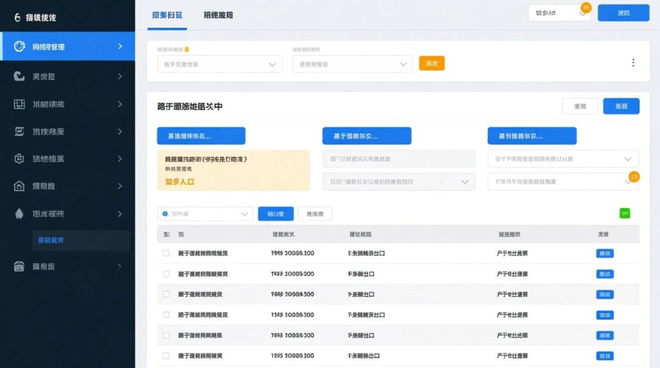 CentOS如何永久删除指定的路由策略? CentOS如何永久删除指定的路由策略?
