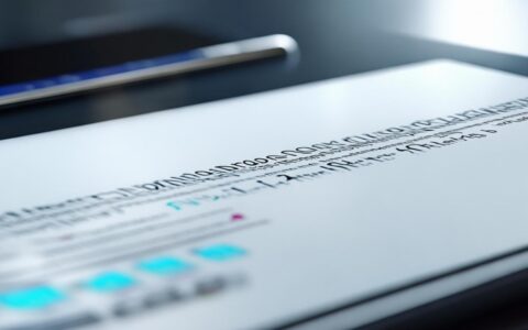 ARM移动云游戏怎么买？购买渠道和流程是怎样的？