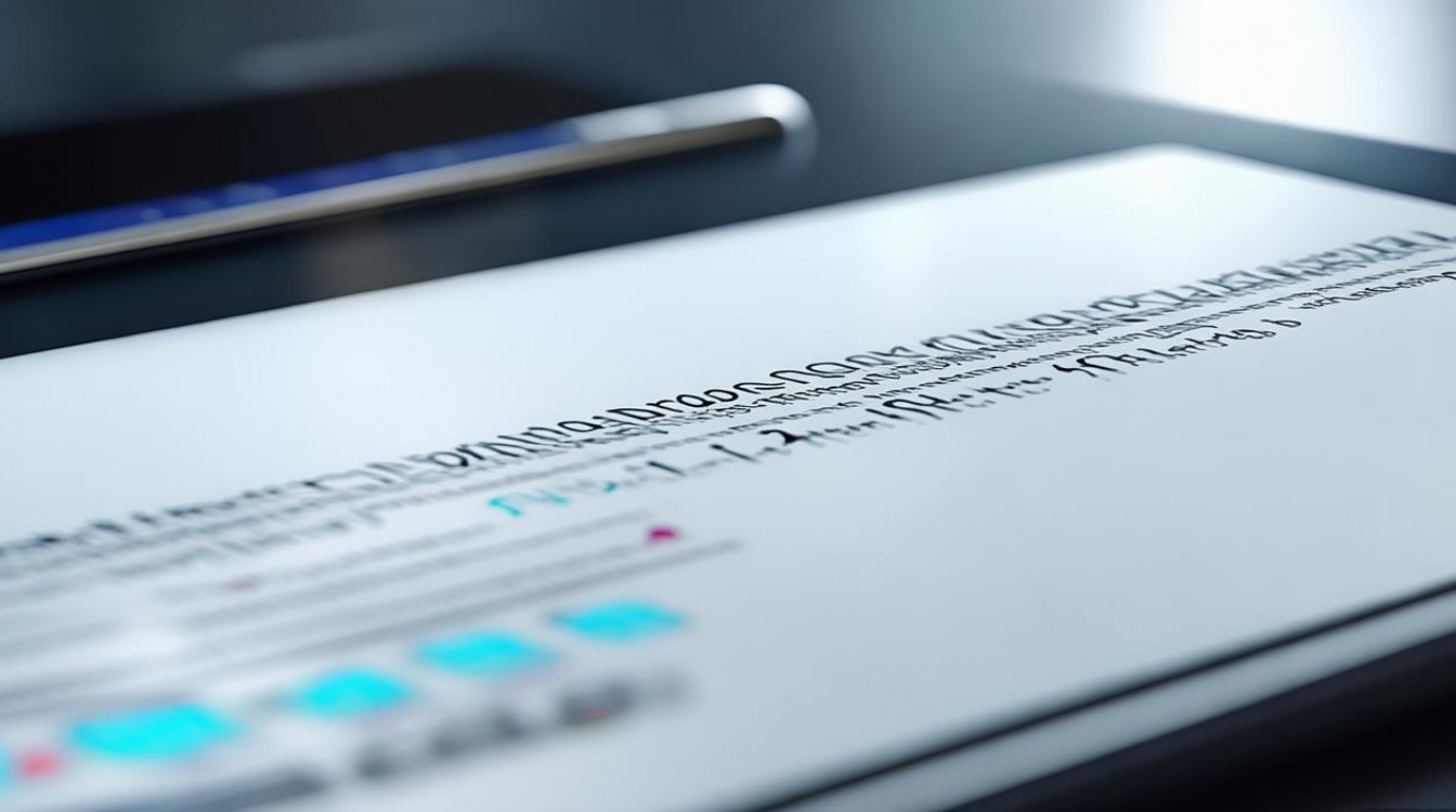 ARM移动云游戏怎么买 ARM移动云游戏怎么买