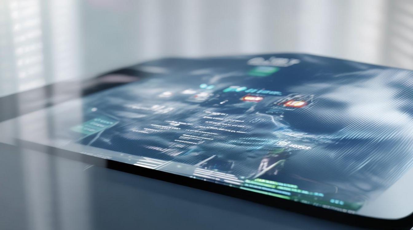 ARM移动云游戏怎么买 ARM移动云游戏怎么买