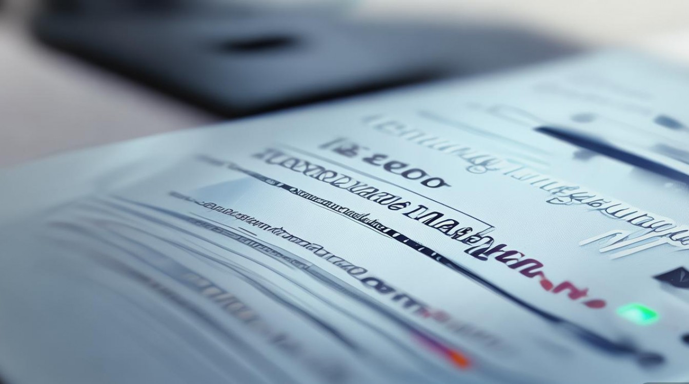 ARM移动云游戏怎么买 ARM移动云游戏怎么买