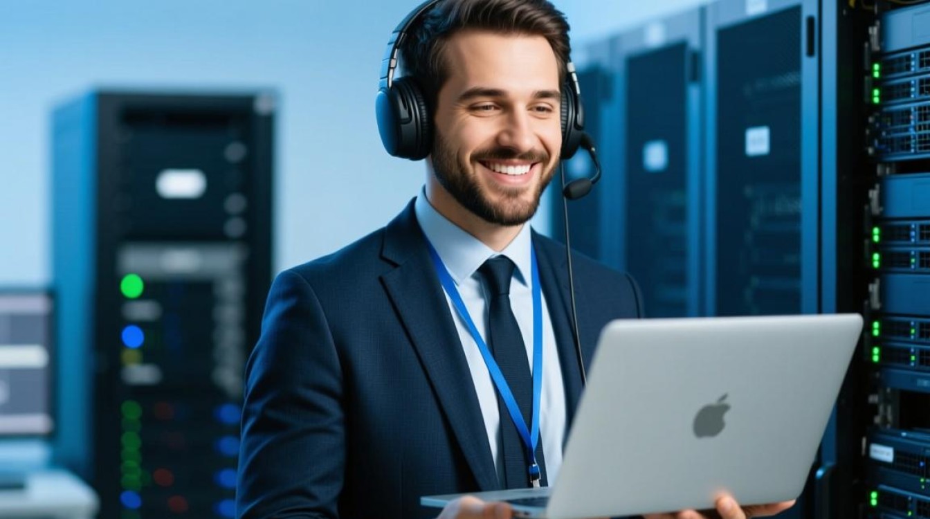 哪里有免费试用的虚拟主机,新手建站必看? 哪里有免费试用的虚拟主机,新手建站必看?