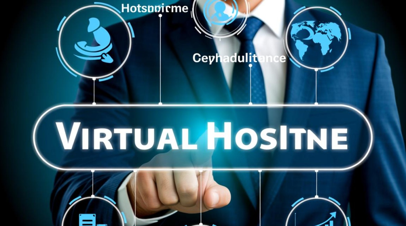 哪里有免费试用的虚拟主机,新手建站必看? 哪里有免费试用的虚拟主机,新手建站必看?