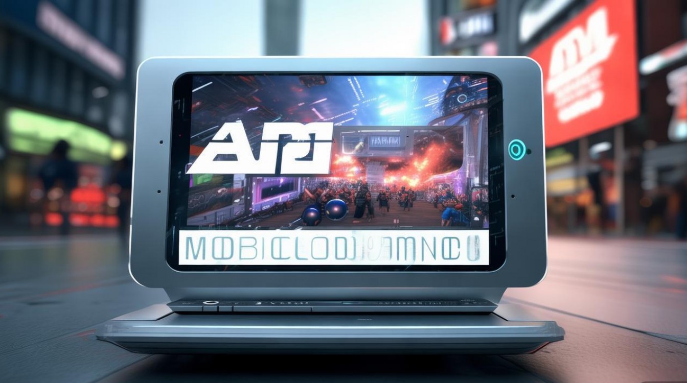 ARM移动云游戏促销 ARM移动云游戏促销