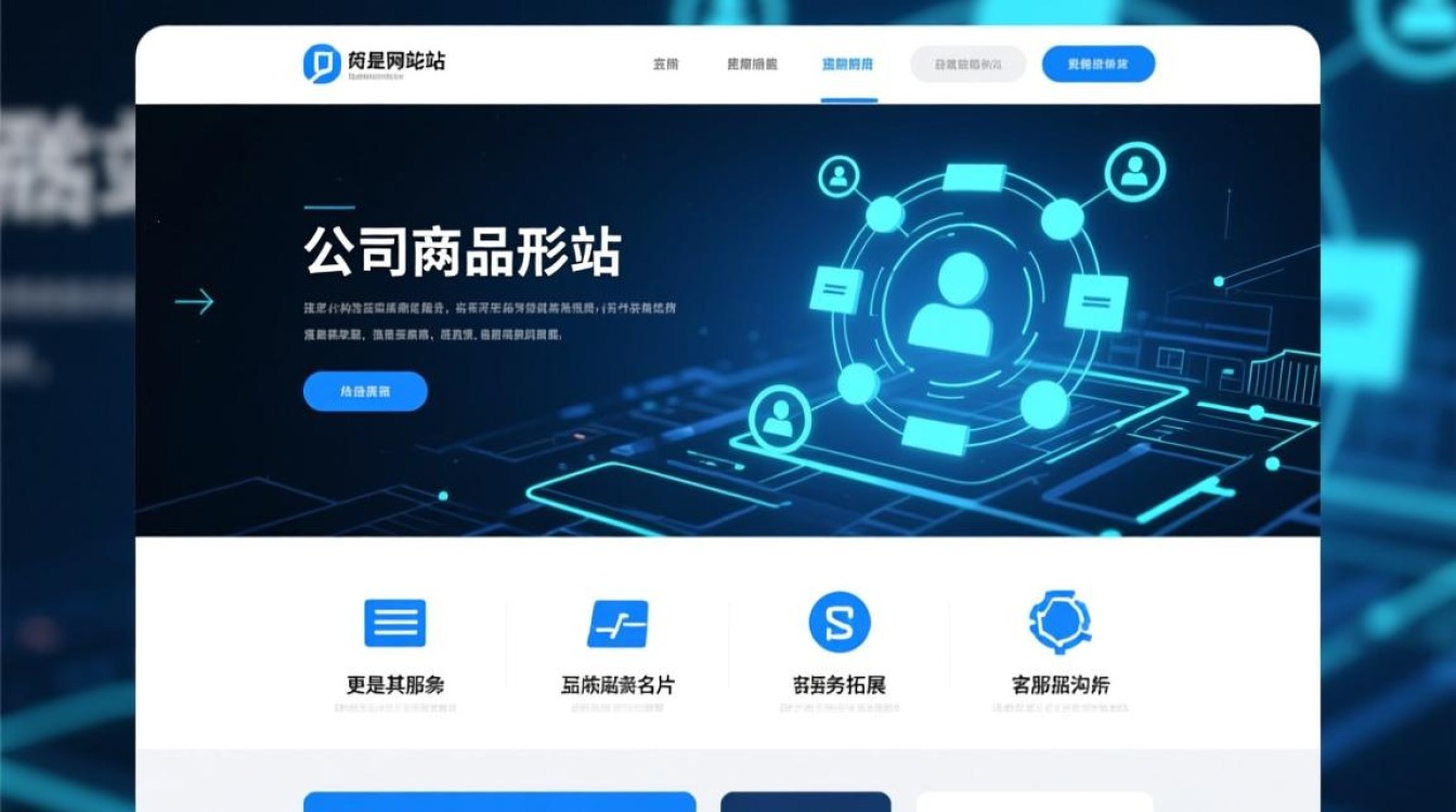 如何选择并快速搭建一套公司门户网站源码? 如何选择并快速搭建一套公司门户网站源码?