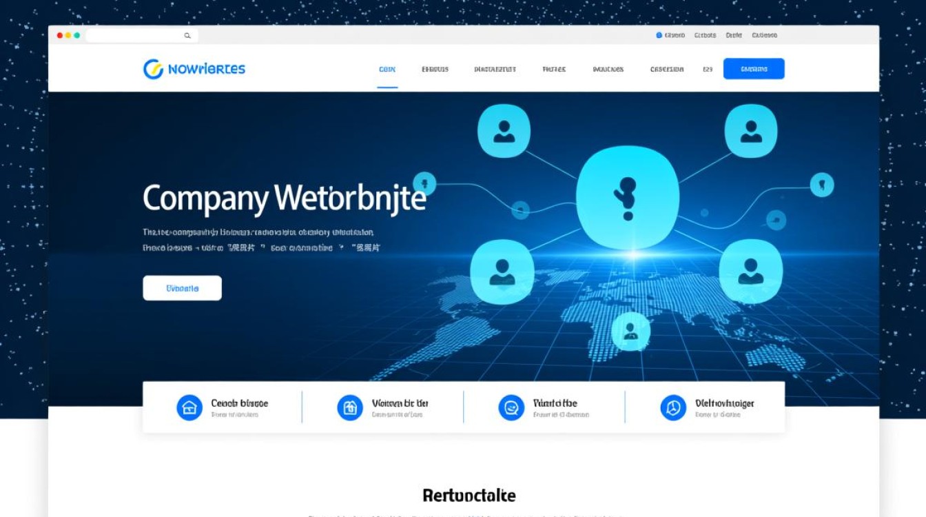 如何选择并快速搭建一套公司门户网站源码? 如何选择并快速搭建一套公司门户网站源码?