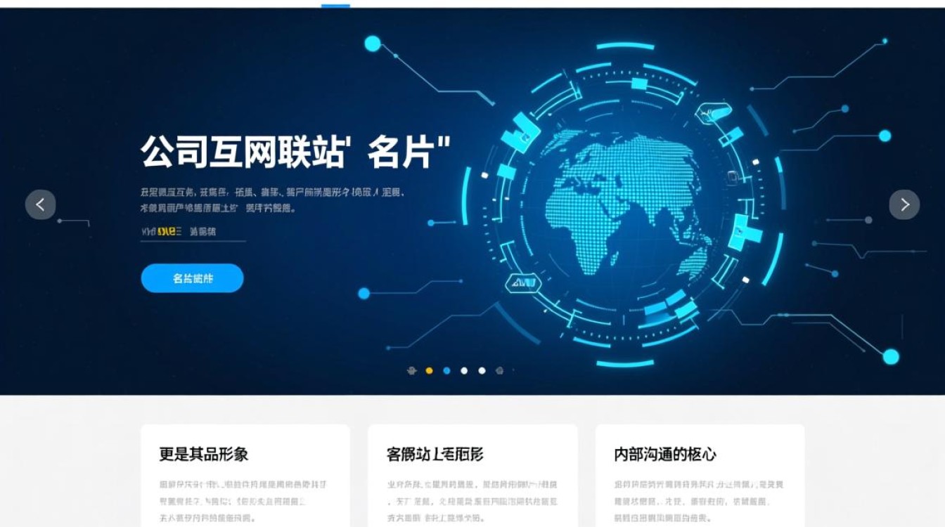 如何选择并快速搭建一套公司门户网站源码? 如何选择并快速搭建一套公司门户网站源码?