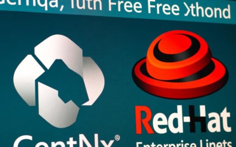 CentOS 5.1镜像哪里还能找到官方下载地址？