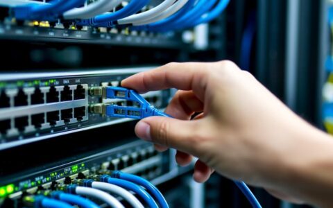 CentOS如何不重启系统就能动态增加网卡？