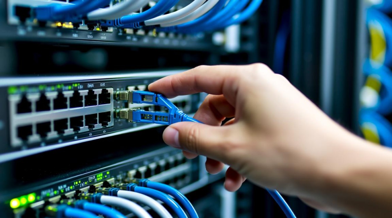 CentOS如何不重启系统就能动态增加网卡? CentOS如何不重启系统就能动态增加网卡?