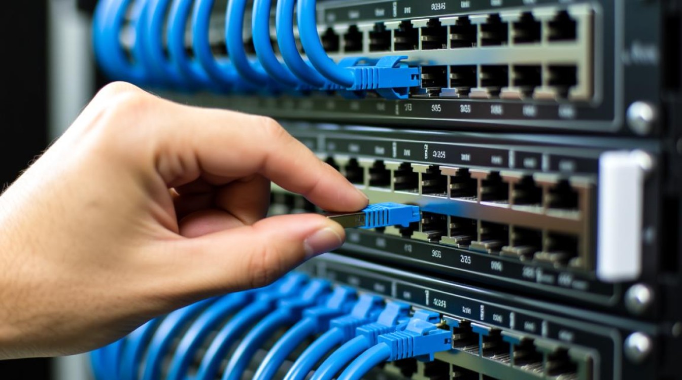 CentOS如何不重启系统就能动态增加网卡? CentOS如何不重启系统就能动态增加网卡?