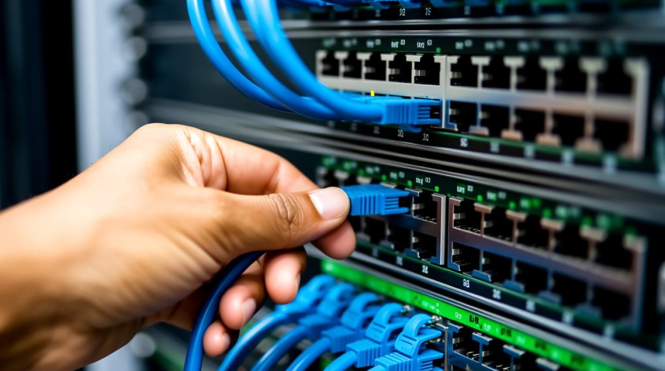 CentOS如何不重启系统就能动态增加网卡? CentOS如何不重启系统就能动态增加网卡?