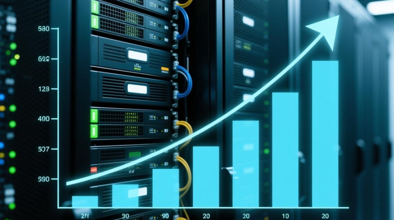 网站流量大了云虚拟主机该如何快速扩容? 网站流量大了云虚拟主机该如何快速扩容?