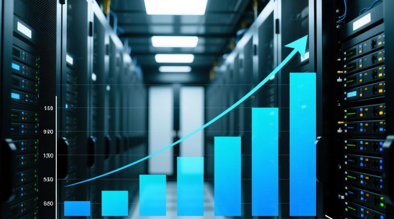 网站流量大了云虚拟主机该如何快速扩容? 网站流量大了云虚拟主机该如何快速扩容?