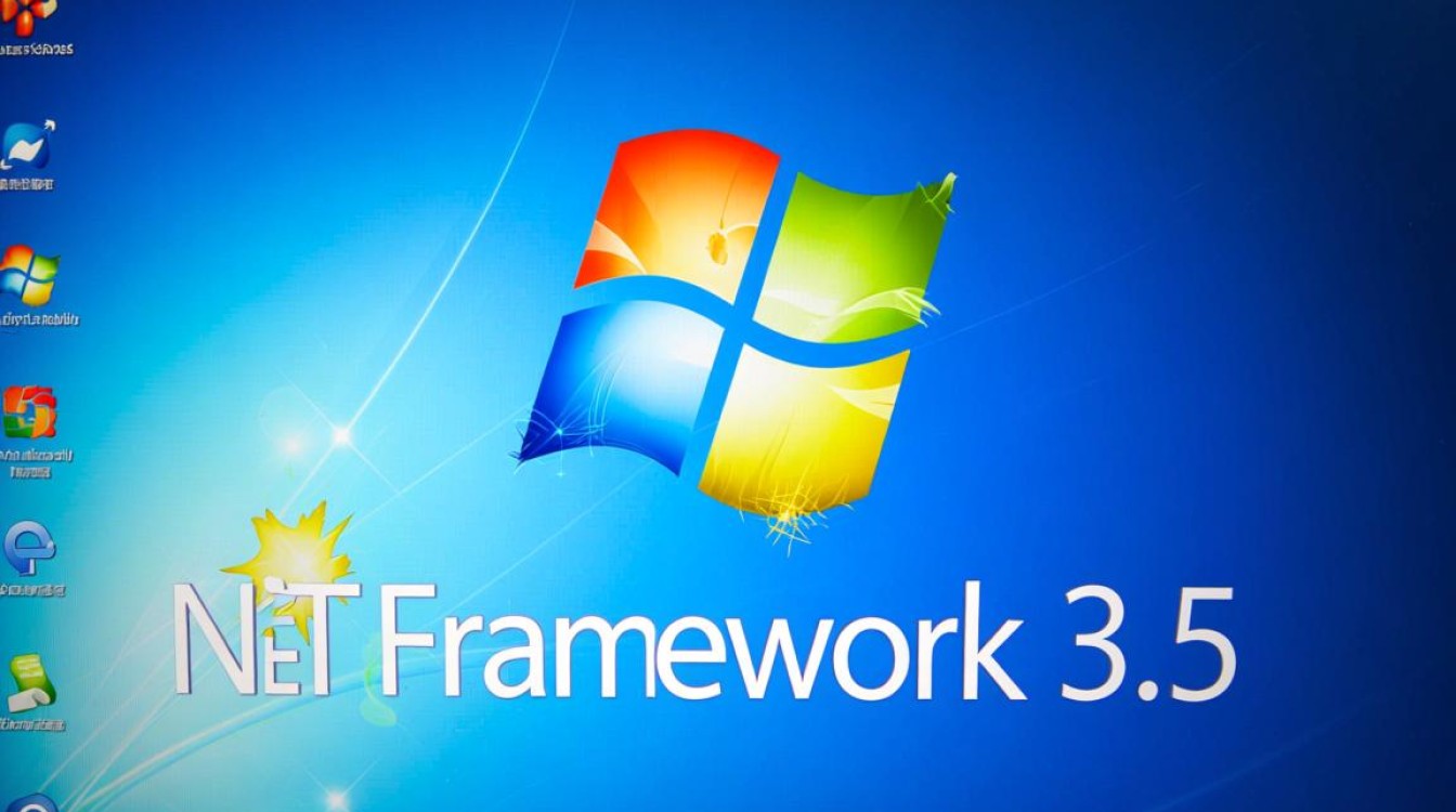 XP系统安装.NET 3.5报错,究竟是什么原因造成的呢? XP系统安装.NET 3.5报错,究竟是什么原因造成的呢?