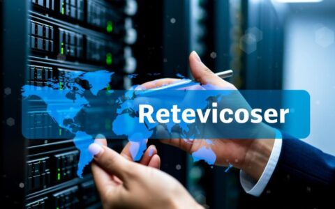 SQL Server如何还原bak格式的数据库备份文件？